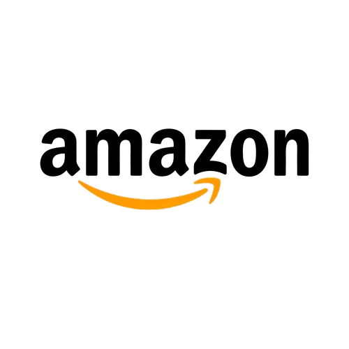 Logo Amazon