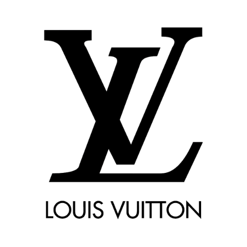 Logo Louis Vuitton