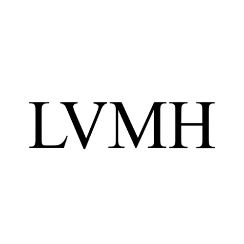Logo LVMH