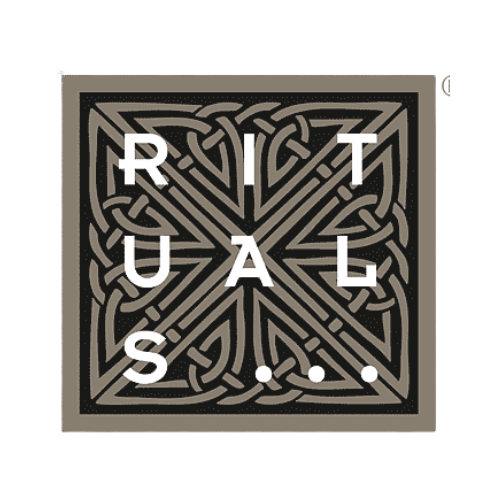 Logo Rituals
