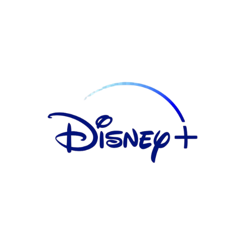 Logo Disney