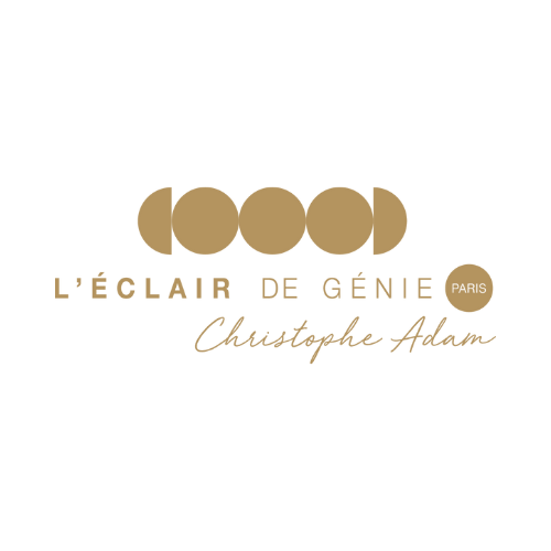 Logo Leclerc
